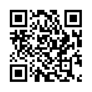 Ts.market.mi-img.com QR code