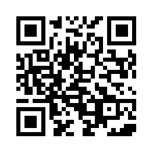 Ts.techdata.com QR code