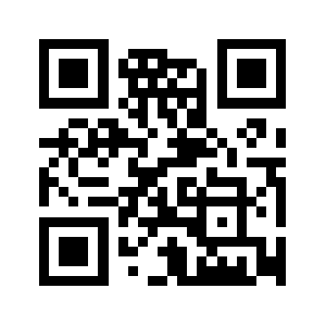 Ts0022.com QR code