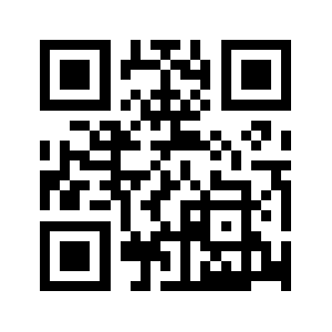 Ts0470.com QR code