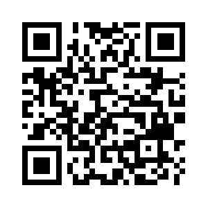 Ts20spraytanmachines.com QR code