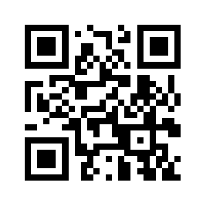 Ts2ss.com QR code