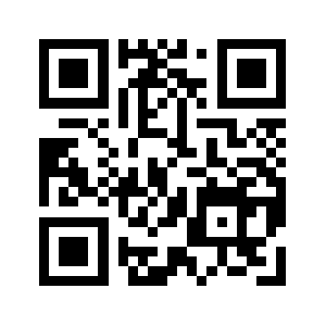 Ts3labs.com QR code