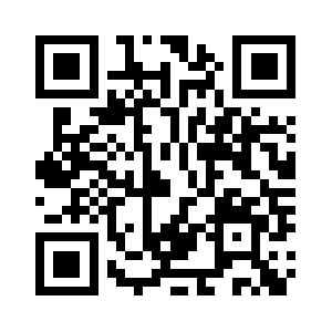 Ts4o543hn8w.biz QR code