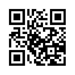 Ts4s.com QR code