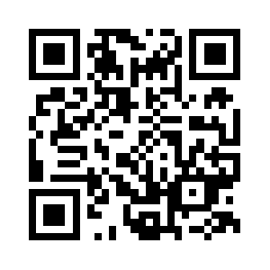 Ts7w.barscloud.com QR code