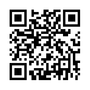 Ts8cajryn05kibz8lpmv.com QR code