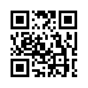 Ts9zgsg9.biz QR code