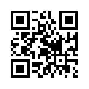 Tsa-usa.org QR code