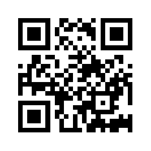 Tsa.org.tr QR code