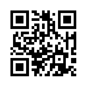 Tsa3rm.com QR code