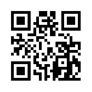 Tsaabq.org QR code