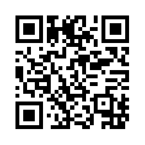 Tsaberkeley.org QR code