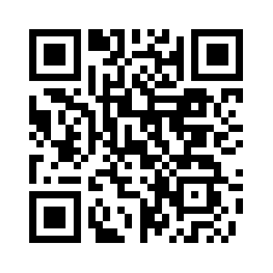 Tsabobarassociation.com QR code