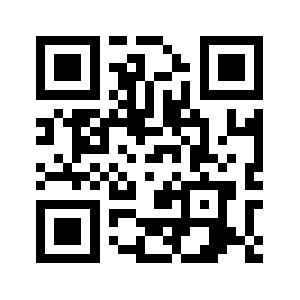 Tsabrand.com QR code