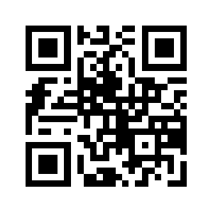 Tsaf.org QR code