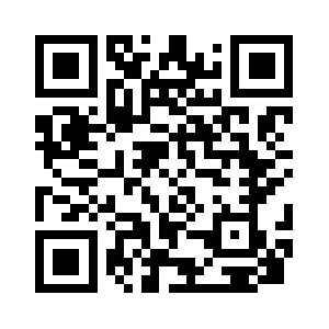 Tsagasdafft.com QR code