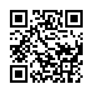 Tsaieng-meng.com QR code