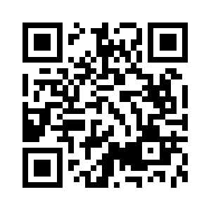 Tsalamstreet.com QR code