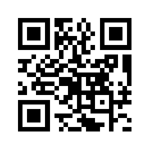 Tsalemart.com QR code