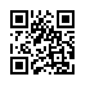 Tsamtk.net QR code