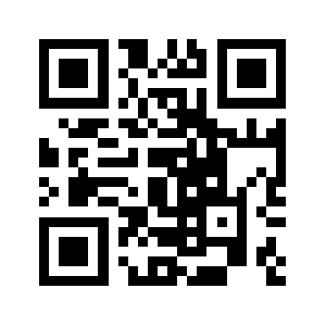 Tsaonline.biz QR code