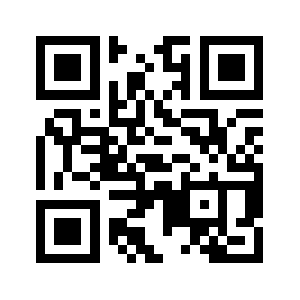 Tsarevodom.ru QR code