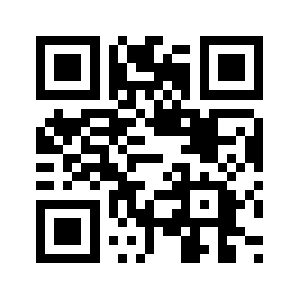 Tsautofans.net QR code