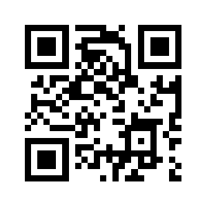 Tsav.biz QR code