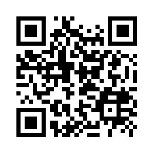 Tsavopictures.com QR code