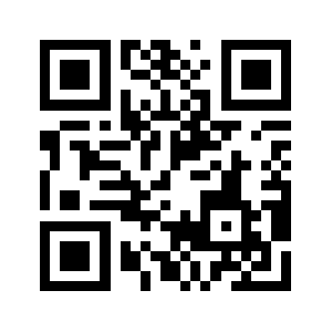 Tsawq.net QR code