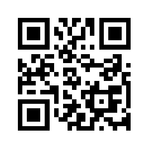 Tsbchina.com QR code