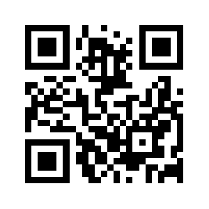 Tsbooking.com QR code