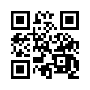 Tsbotrader.biz QR code