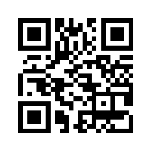 Tsbreinvnt.com QR code