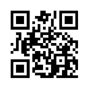 Tsbwzx.net QR code