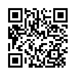 Tsca6compliance.com QR code