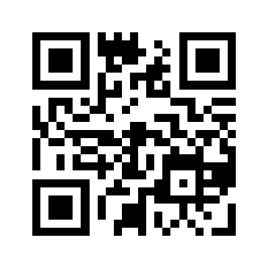 Tscandy.com QR code