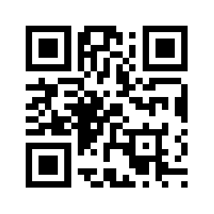 Tsccct.com QR code