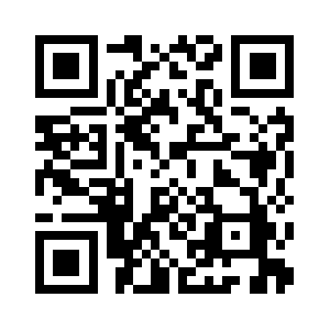 Tsccolormefree.com QR code