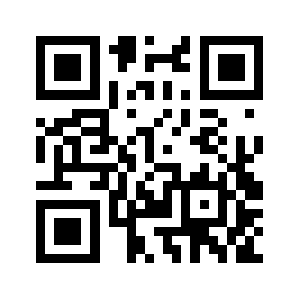 Tschengxin.com QR code