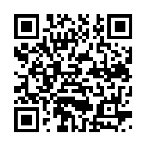 Tschicagoluxuryrealestate.com QR code