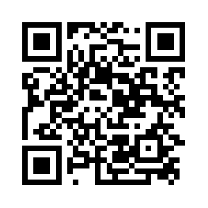 Tschirgiorian.com QR code