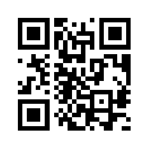 Tschmidt.biz QR code