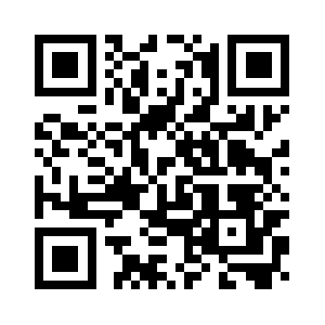 Tschmidtconstruction.com QR code