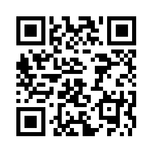 Tschoolhealth.org QR code