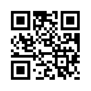 Tscimg.ca QR code