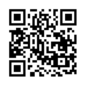 Tscleansweep2.com QR code