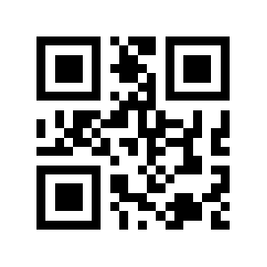 Tsco.ir QR code