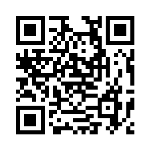 Tsconcretellc.com QR code